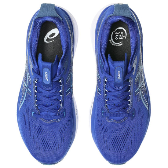 Asics Gel-Kayano 33